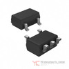 S-1701W1815-M5T1G Image