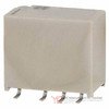 AGN200A12 Image